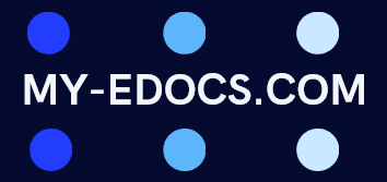 my-edocs.com